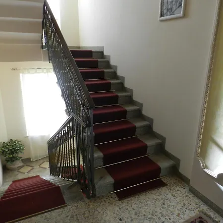 Residenza Maria