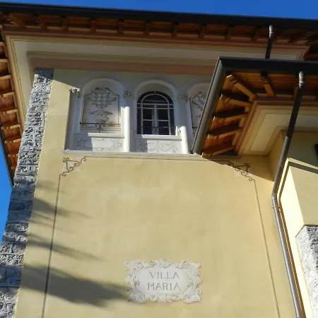 Residenza Maria