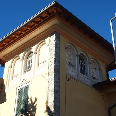 Guest house Residenza Maria