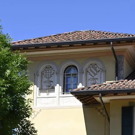 Residenza Maria *