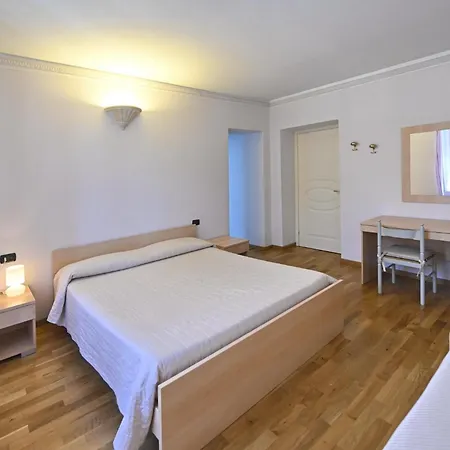 Guest house Residenza Maria