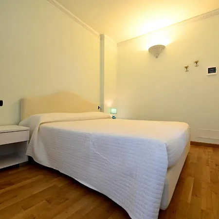 Guest house Residenza Maria