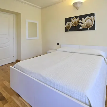 Residenza Maria *