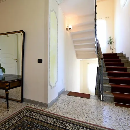 Guest house Residenza Maria